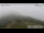 Webcam in Golling an der Salzach, 4.5 km