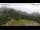 Webcam in Golling an der Salzach, 11.5 km entfernt
