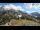 Webcam in Golling an der Salzach, 1.8 mi away