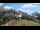 Webcam in Golling an der Salzach, 0.5 mi away