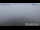Webcam in Golling an der Salzach, 4.4 mi away