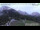 Webcam in Golling an der Salzach, 0.5 mi away