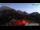 Webcam in Golling an der Salzach, 4.1 mi away