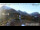 Webcam in Golling an der Salzach, 11 km