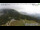 Webcam in Golling an der Salzach, 11 km entfernt