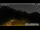Webcam in Golling an der Salzach, 10.6 km