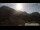 Webcam in Golling an der Salzach, 6.9 km