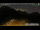 Webcam in Golling an der Salzach, 10.6 km