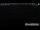 Webcam in Golling an der Salzach, 4.1 mi away