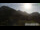 Webcam in Golling an der Salzach, 11.5 km entfernt