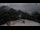 Webcam in Golling an der Salzach, 1.3 km entfernt