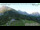 Webcam in Golling an der Salzach, 10.7 km