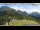 Webcam in Golling an der Salzach, 3.3 mi away