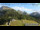 Webcam in Golling an der Salzach, 3.7 mi away