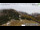Webcam in Golling an der Salzach, 3.3 mi away
