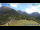 Webcam in Golling an der Salzach, 4.3 mi away