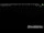 Webcam in Golling an der Salzach, 0.5 mi away
