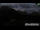 Webcam in Golling an der Salzach, 13.5 km entfernt