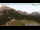 Webcam in Golling an der Salzach, 9.7 km