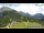 Webcam in Golling an der Salzach, 5.2 mi away