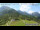 Webcam in Golling an der Salzach, 4.1 mi away
