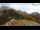 Webcam in Golling an der Salzach, 4.3 mi away