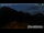 Webcam in Golling an der Salzach, 6.9 km