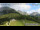 Webcam in Golling an der Salzach, 0.5 mi away
