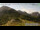 Webcam in Golling an der Salzach, 4.1 mi away