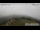 Webcam in Golling an der Salzach, 11.5 km entfernt