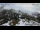 Webcam in Golling an der Salzach, 8.5 km