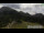 Webcam in Golling an der Salzach, 10.6 km