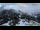 Webcam in Golling an der Salzach, 4.1 mi away