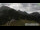 Webcam in Golling an der Salzach, 10.6 km