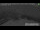 Webcam in Golling an der Salzach, 3.3 mi away