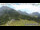 Webcam in Golling an der Salzach, 8.5 km entfernt