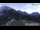 Webcam in Golling an der Salzach, 5.2 mi away