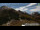 Webcam in Golling an der Salzach, 4.1 mi away