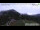 Webcam in Golling an der Salzach, 11.5 km entfernt