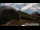 Webcam in Golling an der Salzach, 4.1 mi away