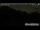 Webcam in Golling an der Salzach, 11.5 km entfernt