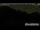 Webcam in Golling an der Salzach, 11.5 km