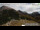 Webcam in Golling an der Salzach, 4.2 mi away