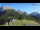 Webcam in Golling an der Salzach, 5.2 mi away