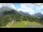 Webcam in Golling an der Salzach, 4.1 mi away