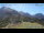 Webcam in Golling an der Salzach, 5.2 mi away