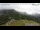 Webcam in Golling an der Salzach, 6.2 km