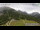 Webcam in Golling an der Salzach, 6.2 km entfernt