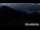 Webcam in Golling an der Salzach, 11.5 km
