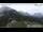 Webcam in Golling an der Salzach, 3.3 mi away